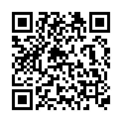 QR для для газовых плит